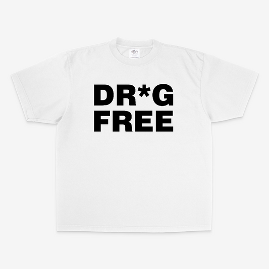 The Original Tee (White)
